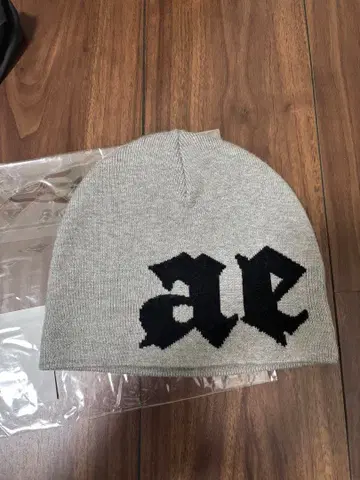 aespa 비니 aeXISLINE