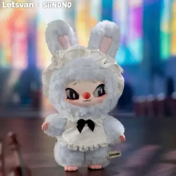 siinono 시노노 하시오 탑 인 중국 피규어 메이드