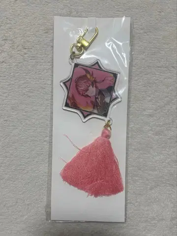 니지산지 아카기 웬 요괴만화 아크릴 참