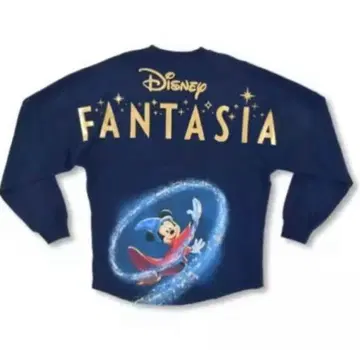 [판타지아] 25주년 기념 Spirit Jersey 스피릿 저지