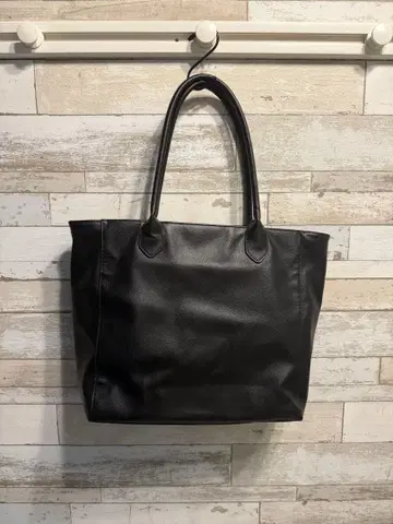 남성용 토트백 [ OIRHICA ]