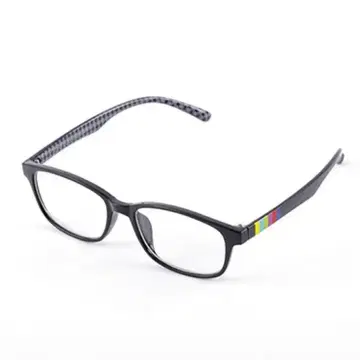 페르소나 4 나루카미 유 주인공 안경 supergroupies 중고