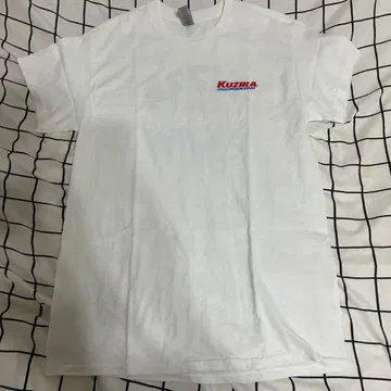 KUZIRA 피자 T 코스트코 M 사이즈