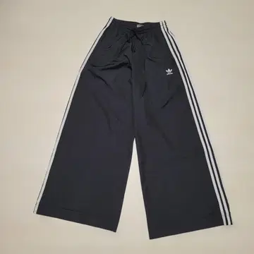 adidasoriginals 파이어버드 오버사이즈 트랙 팬츠 XS