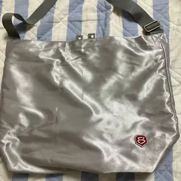 supereight 토트백