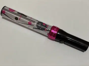 IMPACTors IMP. 응원봉