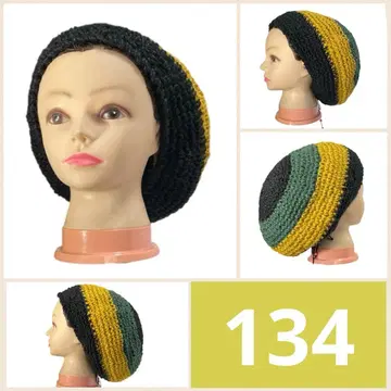 탐 빅 베레모 #134 / 묶음 구매 할인 있음