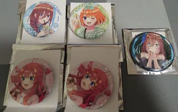 긴급 입고! 선착순! 소진 시 종료!!