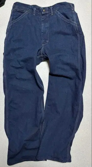 Lee 191z W34 LM6191 JELT DENIM