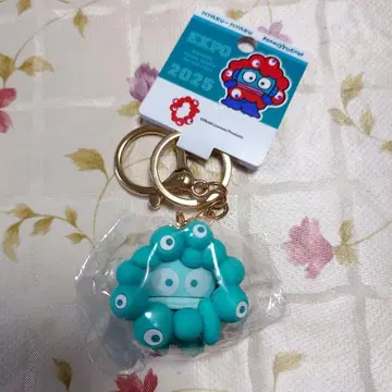 산리오 미야쿠미야쿠 최애 컬러