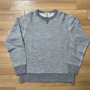 Jackman GG Sweat Crewneck JM7292