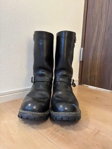 WESCO BOSS 9.5E 2000년산 차심 Tea core