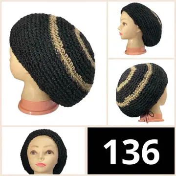 탐 빅 베레모 #136 / 묶음 구매 할인