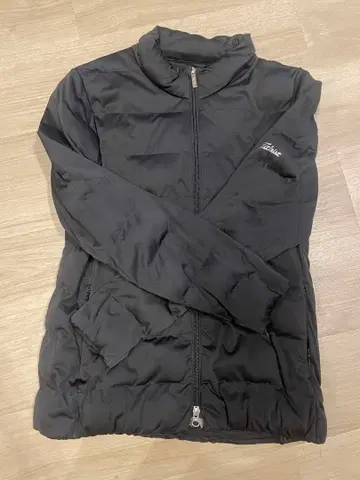 타이틀리스트 / 다운 자켓 LL 사이즈 새상품급