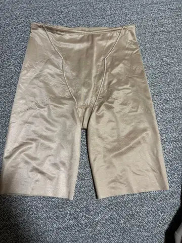 브라이덜 이너 베이지 64