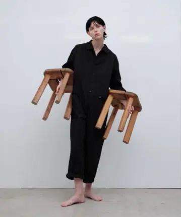 [ WEAROUND ] 의 올인원