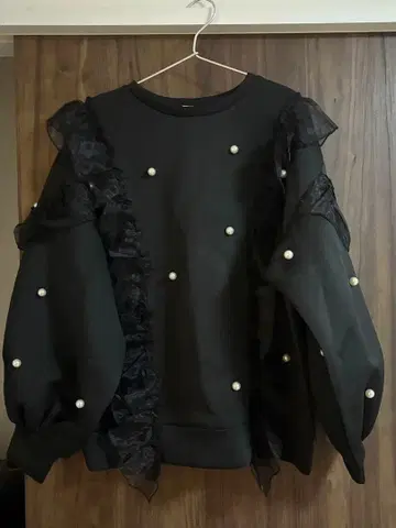 marryeme 펄 MARRY ME