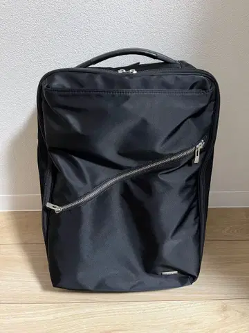 ace. 에이스 비타라 블랙