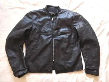 빈티지 USA제 Brooks 싱글 라이더 48 레어 사이즈