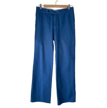 Edwina Hoerl 도일리 팬츠 에드위나 홀