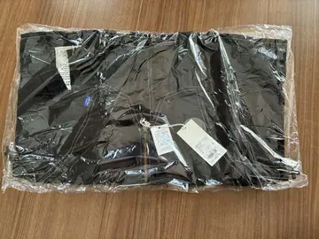 미개봉 니코앤드 [be with M] 미사요 쟝 베스트