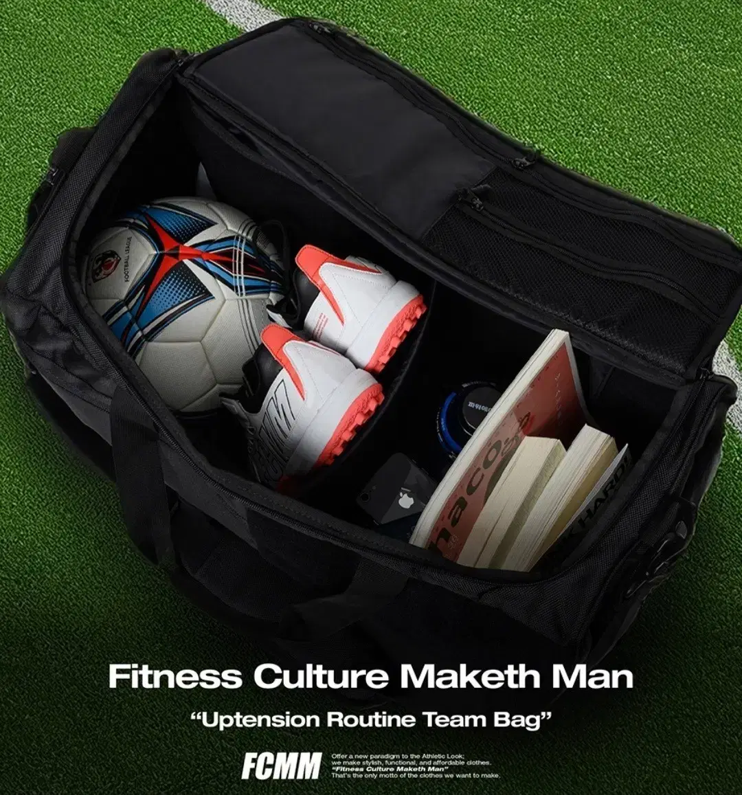 fcmm 후드,조거 세트 #fcmm,#에프씨엠엠,#후드티,#조거팬츠,#트레이닝셋트 on Bunjang Global Site.