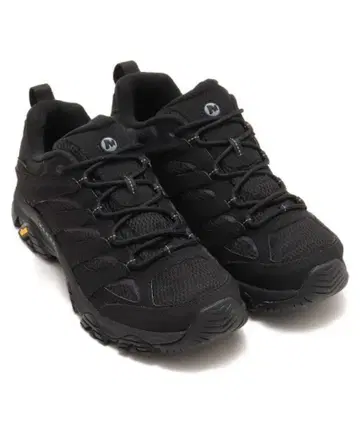 MERRELL MOAB 3 GTX(R) / 머렐 모아브 3 고어텍스
