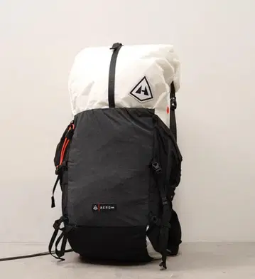 하이퍼라이트 마운틴 기어 Aero 28