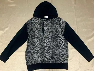 DIET BUTCHER SLIM SKIN MID WEST 후드티