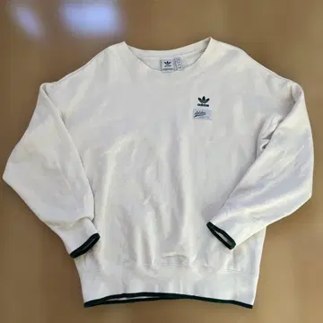 adidas 맨투맨 트레이닝복