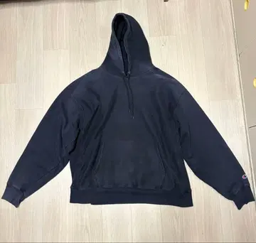 Champion premium reverse weave 2XL
