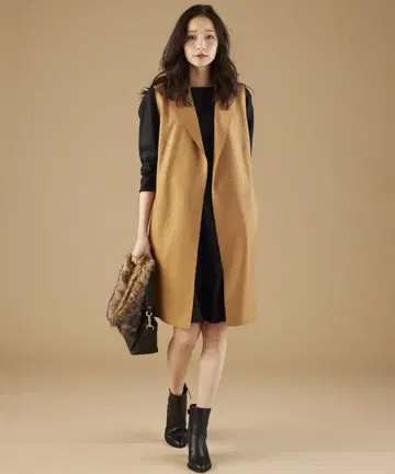 23구 롱베스트 38