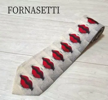 FORNA SETTI  넥타이