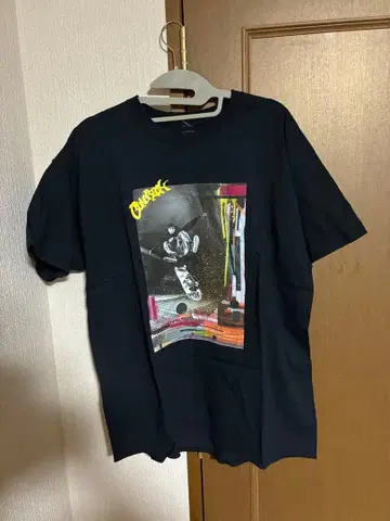 bumbrich 용인 셔츠