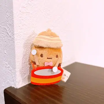 스미코구라시 Amazon 파란 달밤의 마법의 아이 북 동동이 테노리