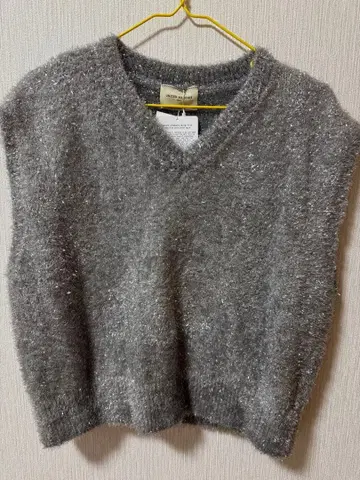 unitedarrows 니트 베스트