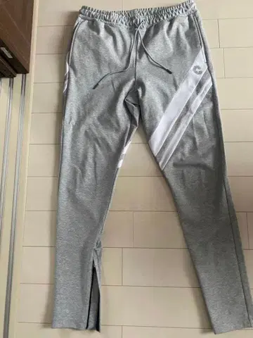 CRONOS 스키니 팬츠