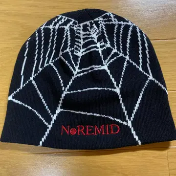 NOREMID 비니