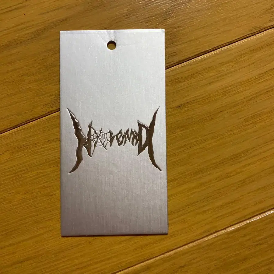 4번째 상품 이미지