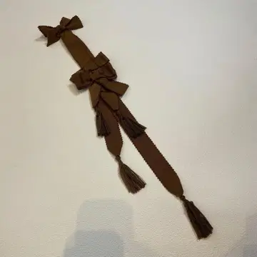 브랜드 불명 카네코 이사오 핑크하우스 잉게보그