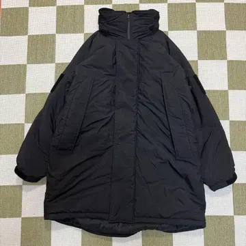 FREAKS STORE 233-1516 몬스터 후드티