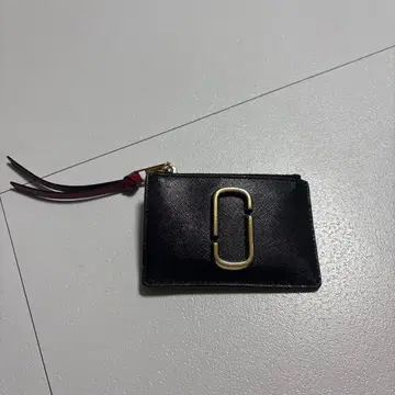 마크제이콥스 카드 케이스