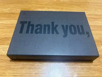 UNISONSQUAREGARDEN BD 묶음 판매