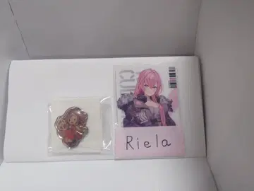 매지컬 미라이 2017 입장 혜택 MEIKO