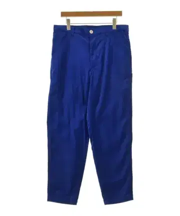 COMME des GARCONS SHIRT 팬츠 (기타) 남성용