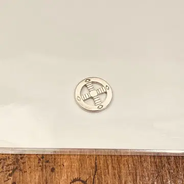 태디앤킹 TADY&KING 레귤러 휠 SV