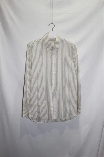 vintage 80s Gianfranco Ferre silk shirt