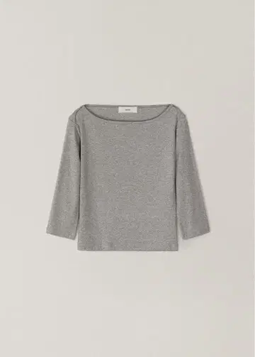 [ T-Shirt ] ohotoro Capsule T-Shirt