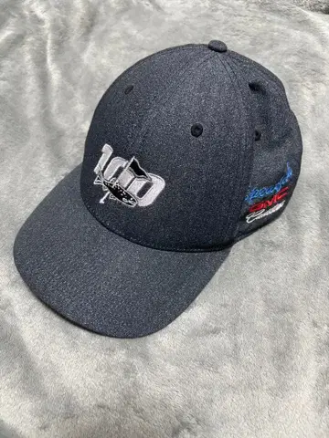 [ 레어 ] adidas 캡