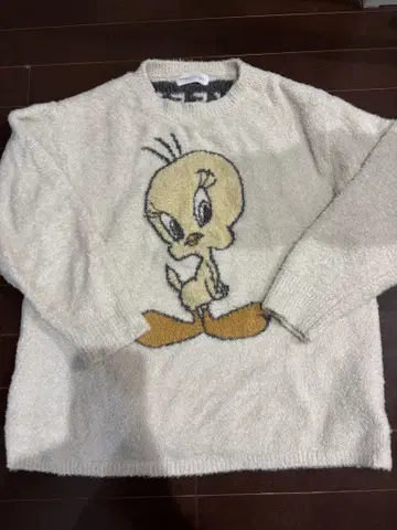 snidel home 투이티 룸웨어